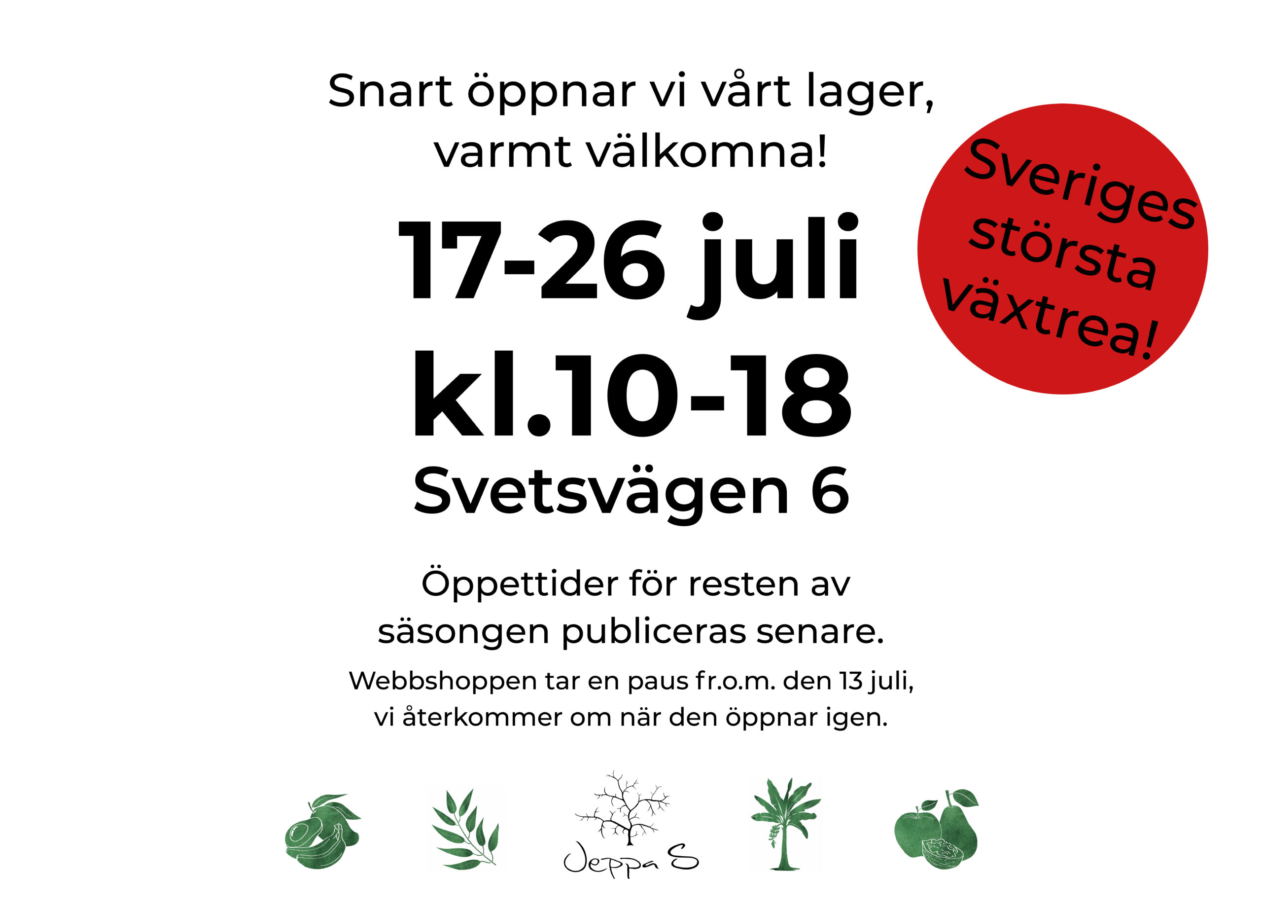 prisgrupper 17 juli__