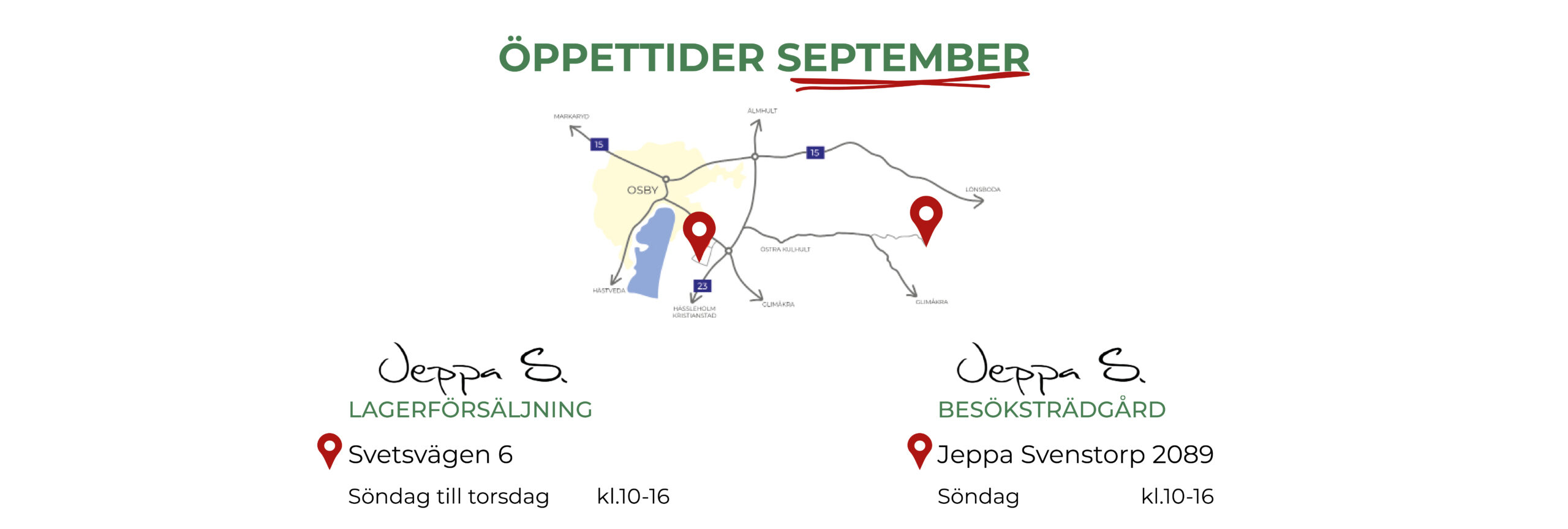 startsida september